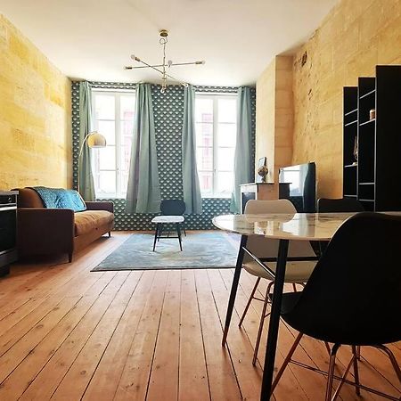 Le Green Parc, Libourne Hypercentre, Netflix, Clim Apartment Exterior photo